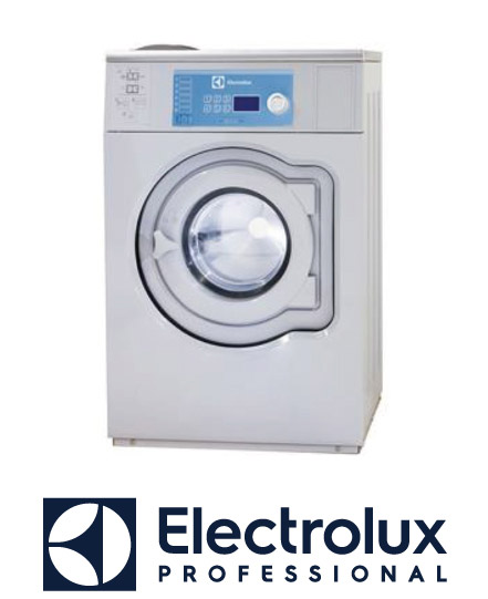 Electrolux PROFESSIONAL