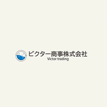 コインランドリー事業説明会in横浜　開催致します！