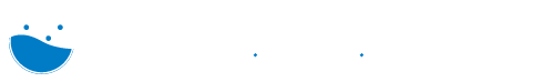 ビクター商事株式会社 Victor trading